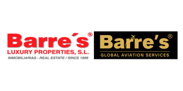 Logo Book now with up to 10% discount!