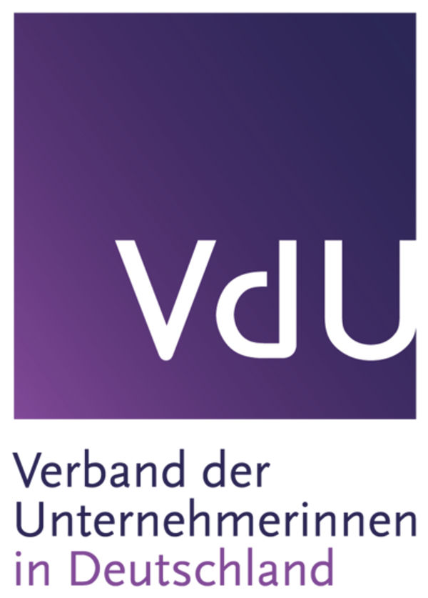 Logo SIXT | VdU