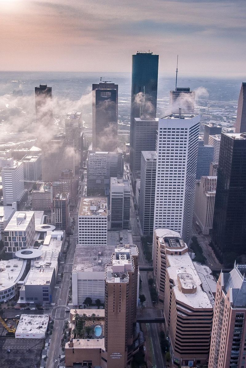 Car Rental in Houston TX SIXT rent a car