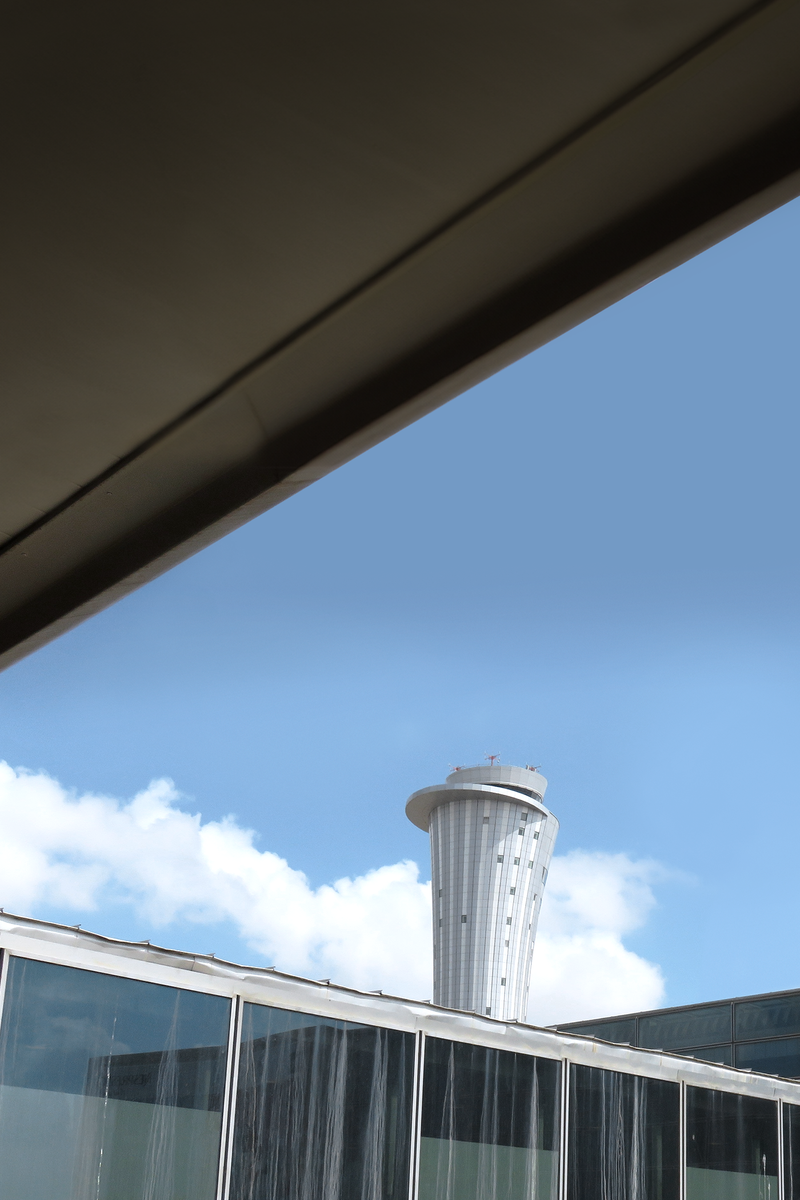 Car Rental Brussels Airport (BRU) SIXT rent a car