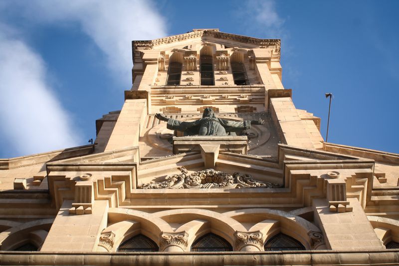 Renta de autos en Chihuahua Aeropuerto SIXT renta de carros