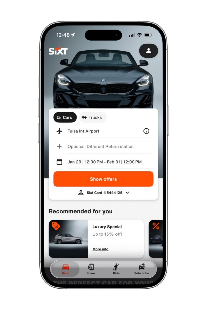 B2B Guide Fleet Management Costs