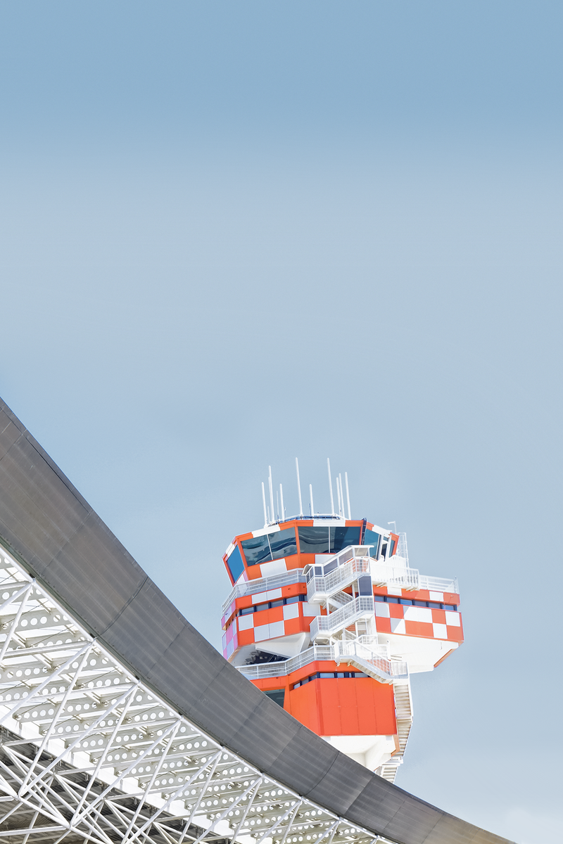 Car Rental at Rome Airport Fiumicino SIXT rent a car