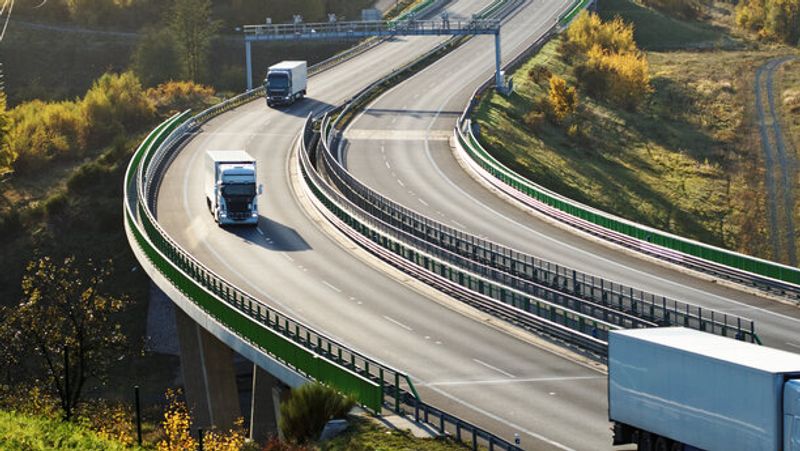 7-5-tonner-mieten-g-nstig-bei-der-lkw-vermietung