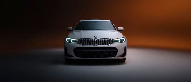 SIXT fleet management technology