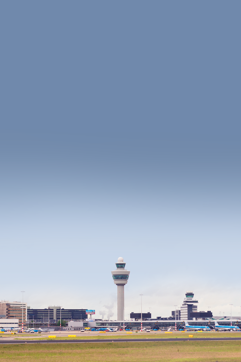 Car Rental at Amsterdam Schiphol Airport SIXT rent a car