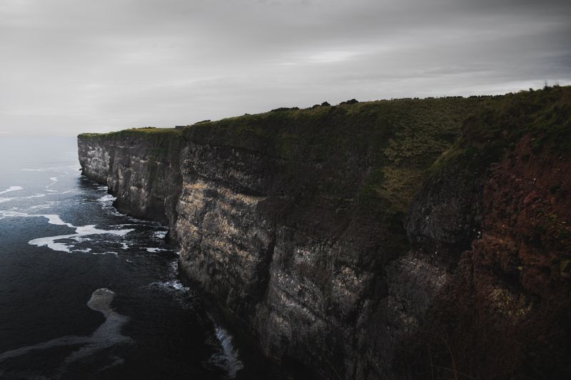 Car Rental in Aberdeen SIXT rent a car