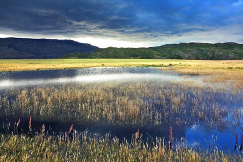 Car Rental at Santiago de Chile/Deliveries SIXT rent a car