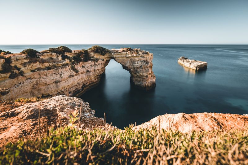 Alquiler de coches en Sevilla Santa Justa Estación Últimas