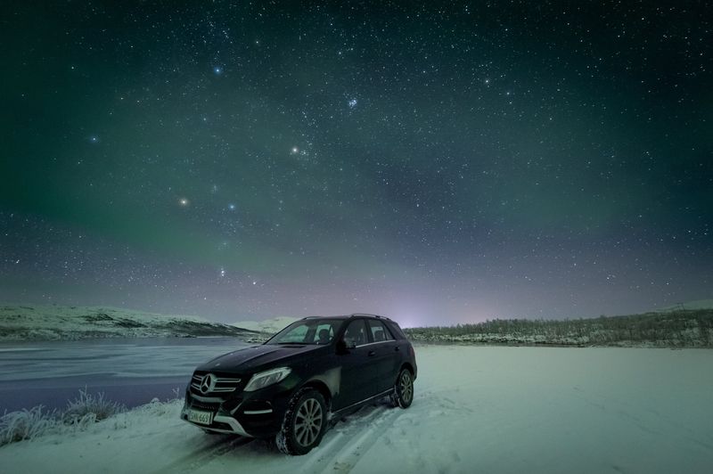 Car Rental at Helsinki Central Station SIXT rent a car