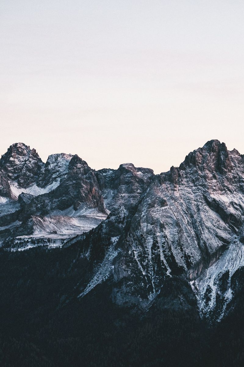 Car Rental at Svolvær Airport SIXT rent a car