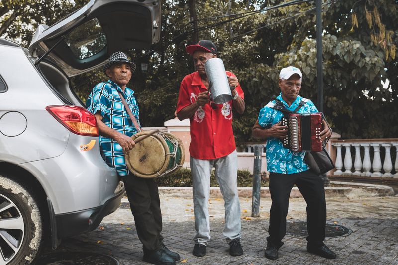 Car Rental in Punta Cana SIXT rent a car