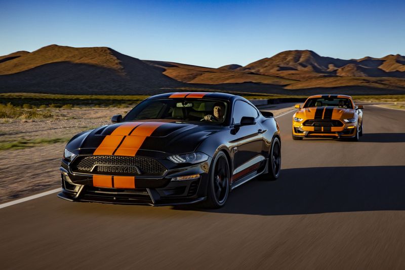 Car Rental at Charlotte Airport SIXT rent a car