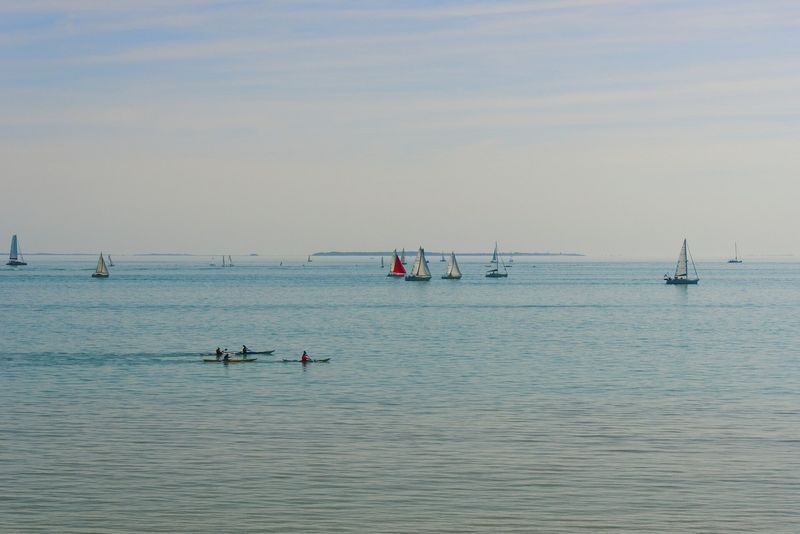 thrifty car rental la rochelle airport
