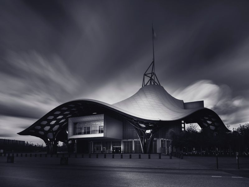 Renta de autos en Metz SIXT rent a car