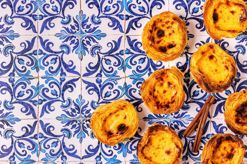 Rent a car Santa Cruz das Flores SIXT Aluguer de carro