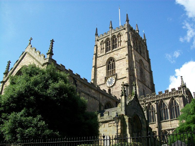 Car Rental at Nottingham Train Station SIXT rent a car