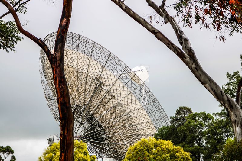 SIXT Rent a car Sídney Aeropuerto SIXT arriendo de autos