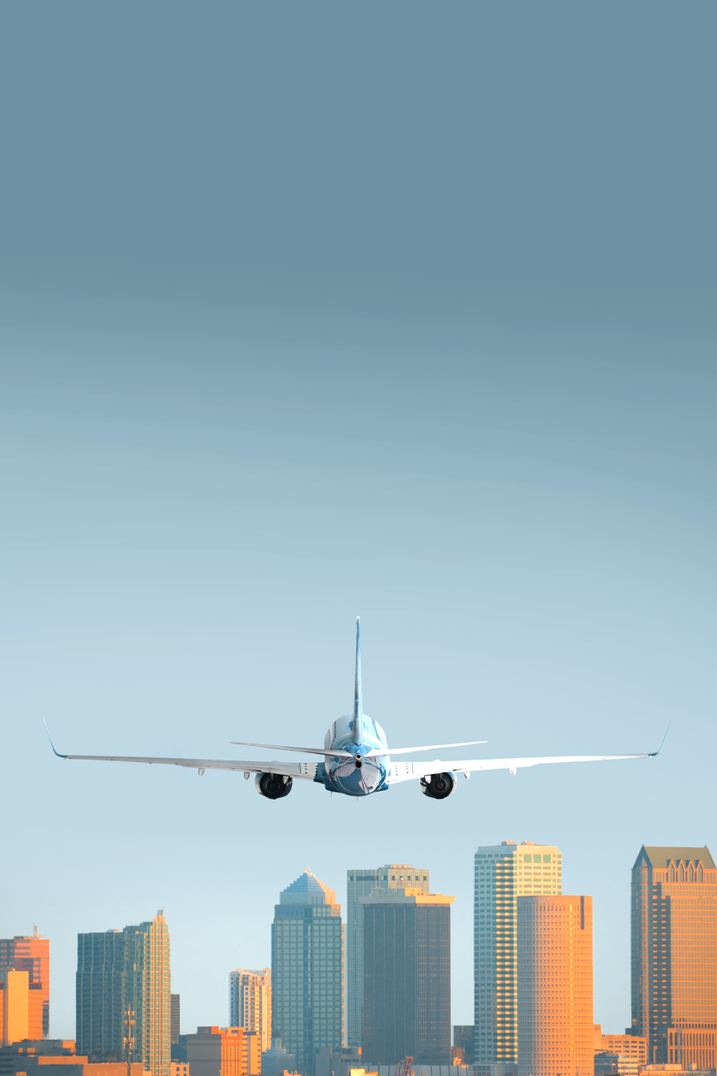 Tampa Airport Car Rental (TPA) SIXT rent a car