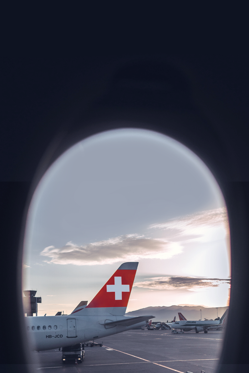 Car Hire Geneva Airport SIXT rent a car