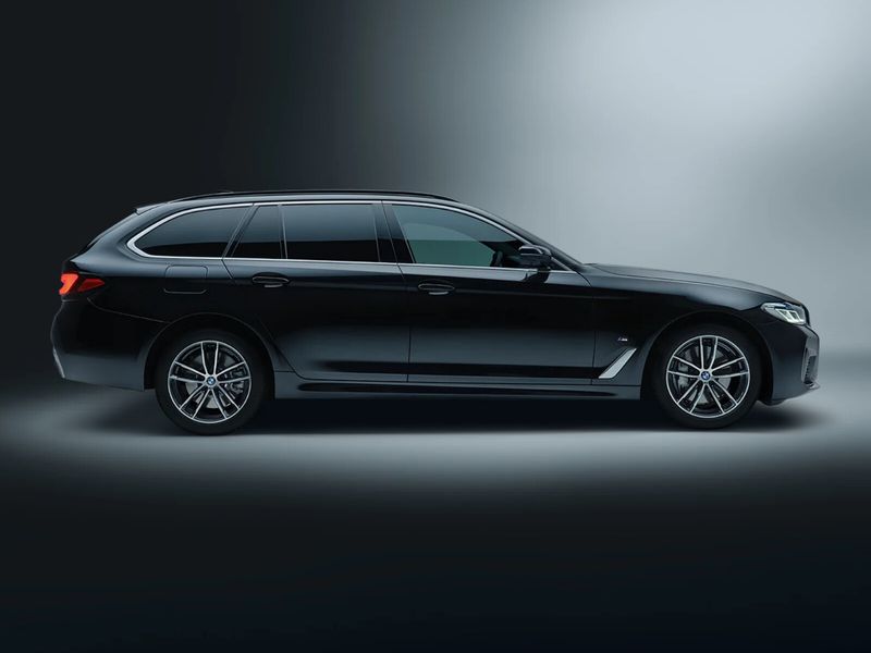 KurzzeitLeasing Monatlich kündbar SIXT+ Abo