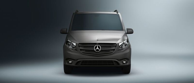 Car Rental Technology