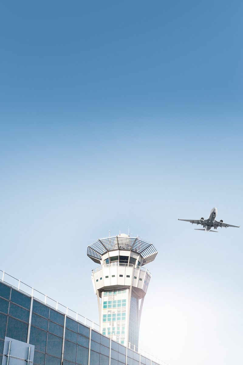 Car Rental at Paris CDG Airport Terminal 2 EF SIXT rent a car